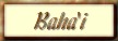 Baha'i