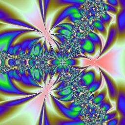 Souls Journey by Janet Boyd  aka Bee Spit