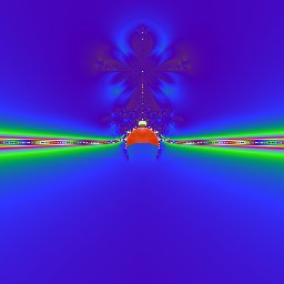 Tunnel by Janet Boyd  aka Bee Spit