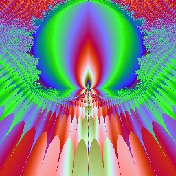 Candle by Janet Boyd  aka Bee Spit