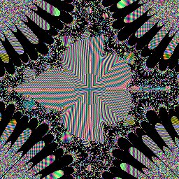 Cows-n-Cards by Janet Boyd  aka Bee Spit