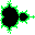 Mandelbrot