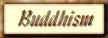Buddhism