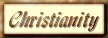 Christianity