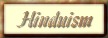 Hinduism