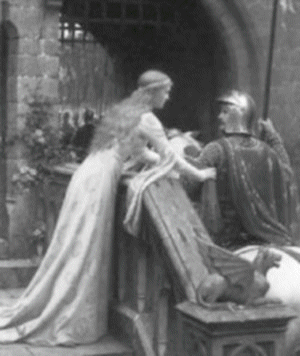 Soldiers through History