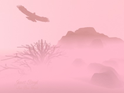 Click for Larger Image