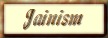 Jainism