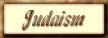Judaism