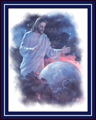 Jesus Picture