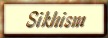 Sikhism